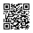 QR POPOTE Quetschie Banane Bio