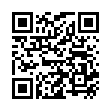 QR POPOTE Quetschie Aprikose Bio