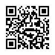 QR HOLLE Apfel & Pflaume