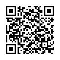 QR HOLLE Gemüsebrei Spinat Kartoffeln