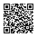 QR HOLLE Bio-Haferdrink Kakao Banane