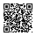 QR ALPRAUSCH Past Extra-Frisch Euca-Ment o Z