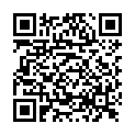 QR FRUCHTBAR Fruchtpüree Bio Mango Pfirs Bana n