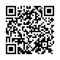 QR FRUCHTBAR Fruchtpüree Bio Himb Heid Trau Ban