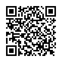 QR FRUCHTBAR Fruchtpüree Bio Heidel Bana Reis n