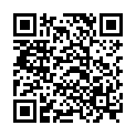 QR RAPUNZEL Wellness Mischung bioSnacky