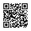 QR PROVAMEL Soja Cuisine Bio