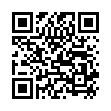 QR MORGA Backpulver ohne Phosphat