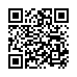 QR MOLTEIN Complete Drink Kaffee