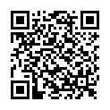 QR MAGNESIUM DIASPORAL Pro Thekensteller DE/FR