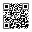 QR FRESUBIN Soja Fibre