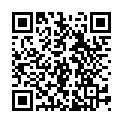 QR MOLTEIN Complete Vegan Nature