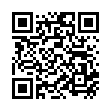 QR MOLTEIN FINO Purée Kartoffel