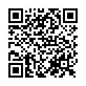 QR NATURSTEIN Schwarzer Knoblauch Kaps