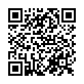 QR VITA IMMUNOXANTHIN Kaps