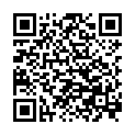 QR RIBES NIGRUM Schwarze Johannisbeeröl Kaps