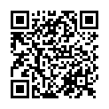 QR FLAVOVENYL VENENVITAL Kaps