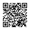 QR DR. JACOB'S Chi-Cafe Balance powder