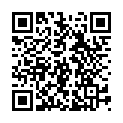 QR DR. JACOB'S Chi-Cafe Balance Plv