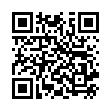 QR Nutricia Maltodextrin 6 powder 4 x 750 גרם