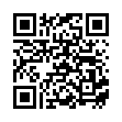 QR COLLAMIN Natur'Marine