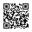 QR VITA JUNIOR Multivit Plus Plv