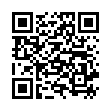 QR MINAMI MorEPA Original Softgels