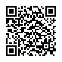 QR OSFORTIS für die Knochen Kaps Vitamin D