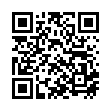 QR ALFAMINO Plv