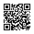 QR OMEGABIANE DHA + EPA Kaps