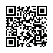 QR FEMIVAL Vita Kaps