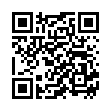 QR NORSAN Omega-3 FISK Jelly