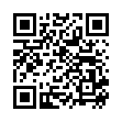 QR ADP Flexicondrine Tabl