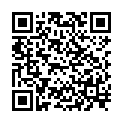 QR CARMOL Zitronen-Melisse Pastillen