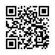 QR BEBA Supreme PRE