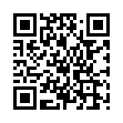 QR BEBA Supreme 2