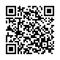 QR PHYTOPHARMA Algenöl EPA + DHA Kaps