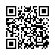 QR NATALBEN ORO vegan