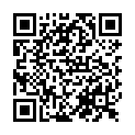 QR BIONATURIS Mental Top Kaps