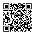 QR HAWLIK Vitalpilzmischung Kaps Memo Fit