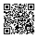 QR PERLES DE PEAU Borretsch Nachtkerzen Kaps