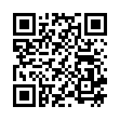 QR PROSURE Banane