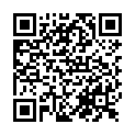 QR PROSURE Beere