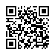 QR BEBA Optipro PRE