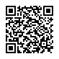 QR ALFLOREX kosttilskud Kaps