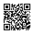 QR LADYBIANE Intima Kaps