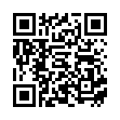 QR VIR Ultra + Kaffee