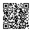 QR संसाधन अल्ट्रा + हेसलनुस