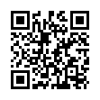 QR ՌԵՍՈՒՐՍ Ultra + Erdbeere