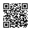 QR РЕСУРС Ультра + Ваниль